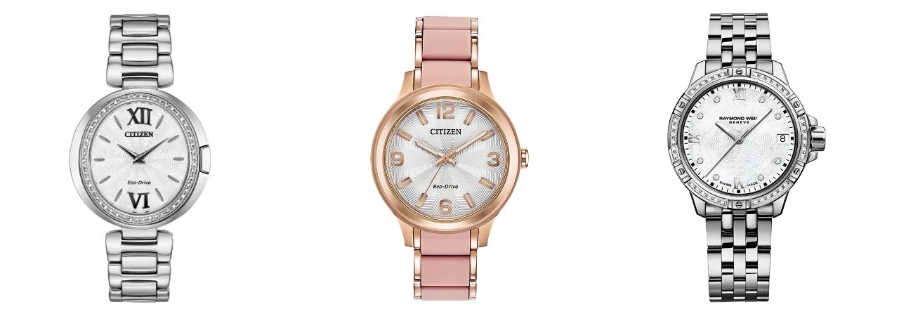 The Best Watch Gifts for Communions and Confirmations 0