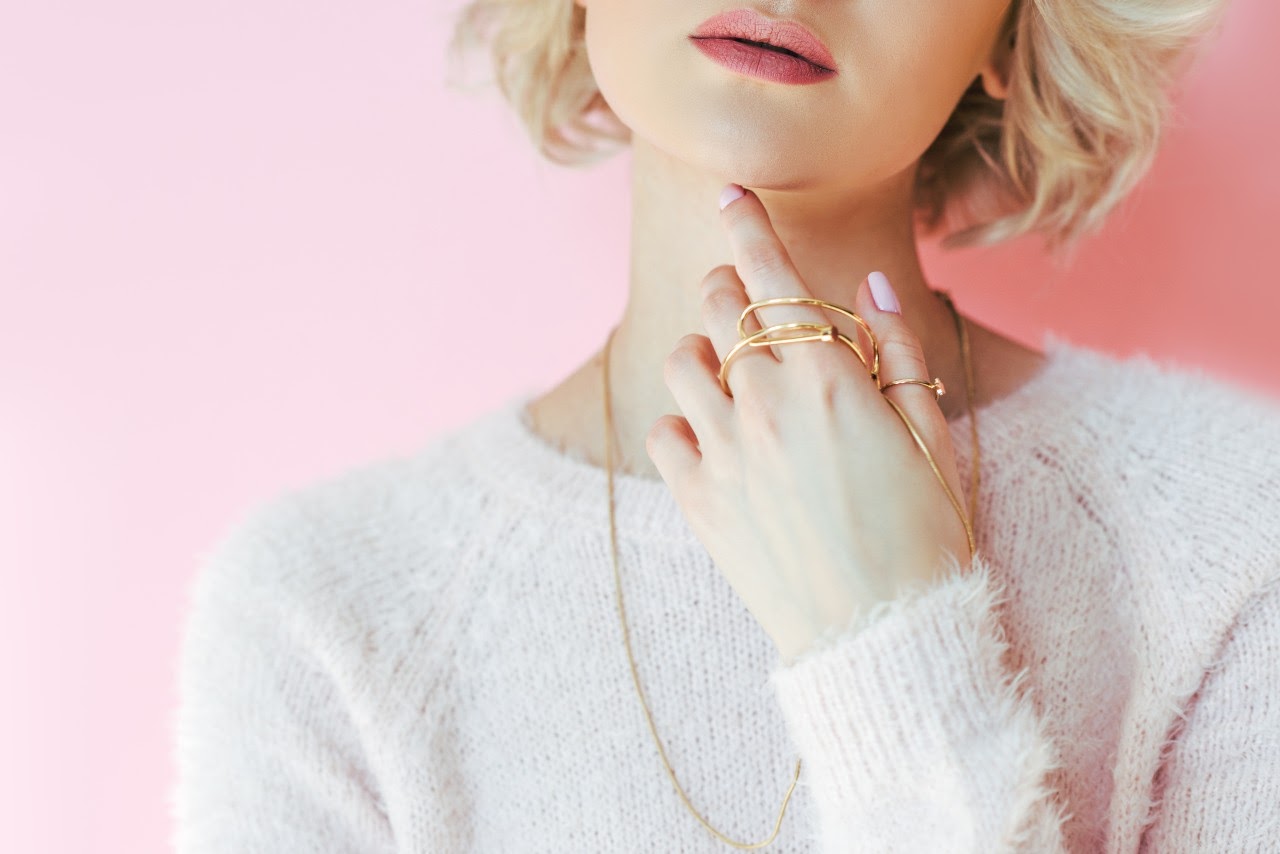 Casual Jewellery Staples to Add to Your Collection