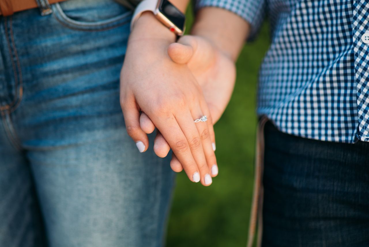 Tips to Picking the Perfect Proposal Date