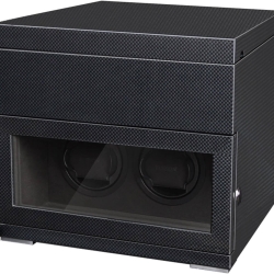 Watchwinder 2 Carbon Fiber 2.16.CF thumbnail 1