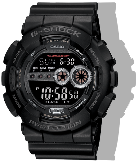 Gw2310fb hotsell