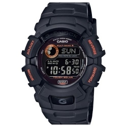 G-SHOCK Watch GW2310FB-1B4 | Damiani Jewellers