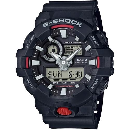 New mens g shock watches new arrivals