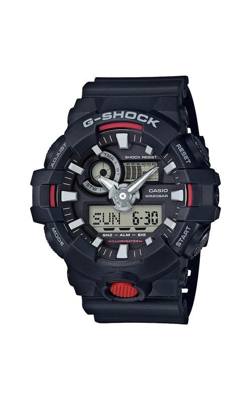 G shock watches for low price top