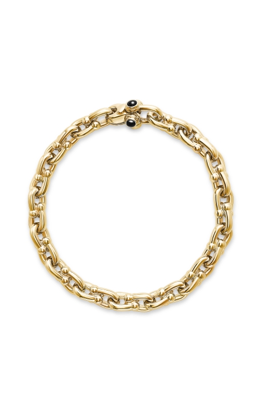 Miss Mimi Small Marine Link Bracelet 07-083675-02