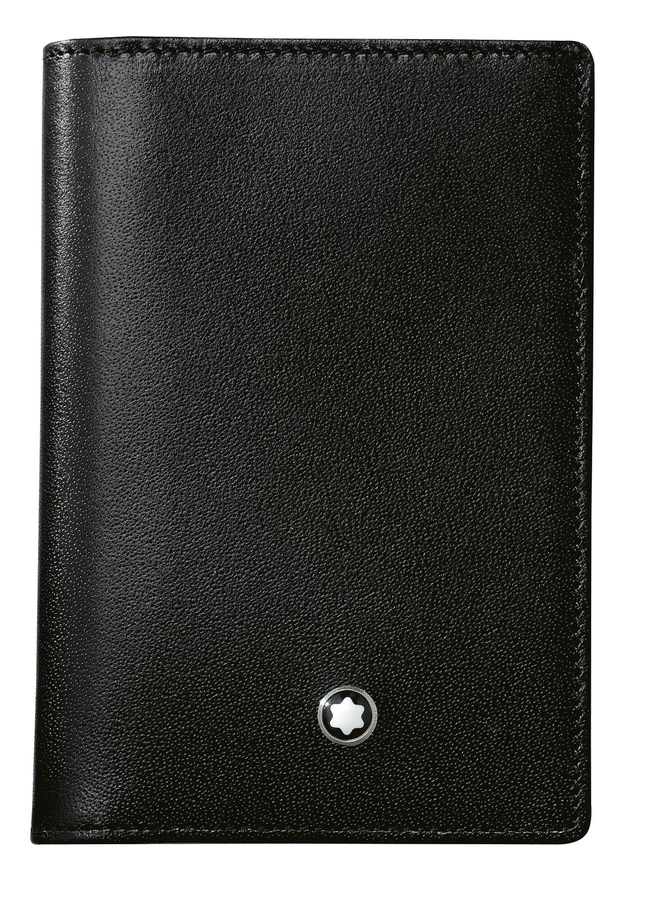 Montblanc 14548 on sale