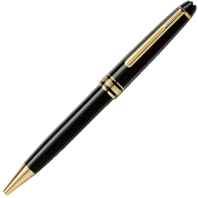 Montblanc 8485 deals