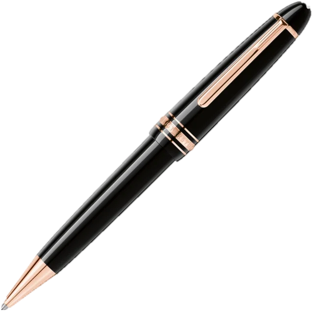 Montblanc 10456 sale