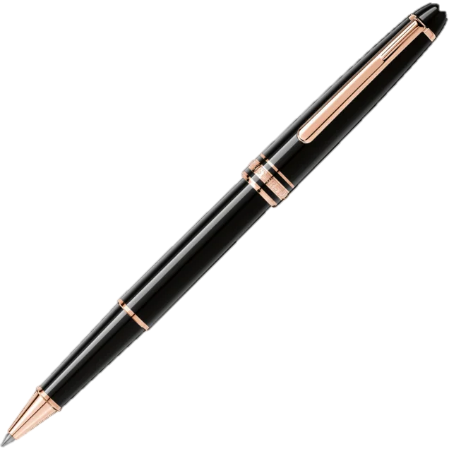 Montblanc meinsterstück online