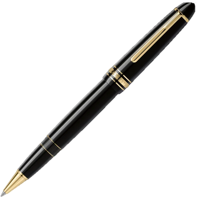 Montblanc 112678 2025