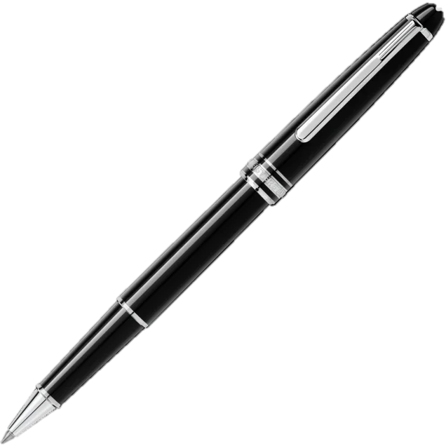 Montblanc 2866 top