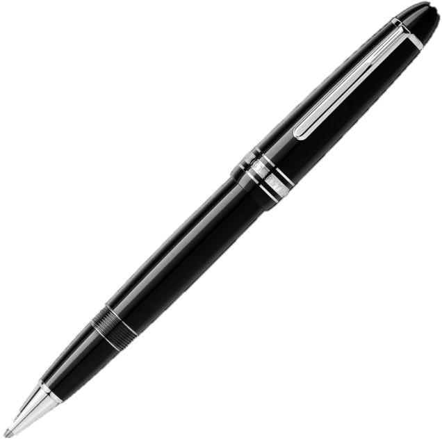 Montblanc mb 114797 discount