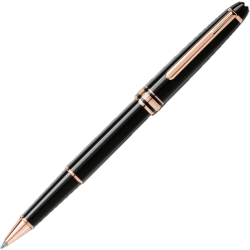 Montblanc mb 114797 discount