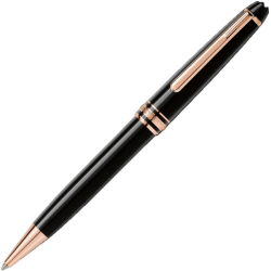 Montblanc mb 114797 discount