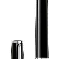 Montblanc 114796 2025