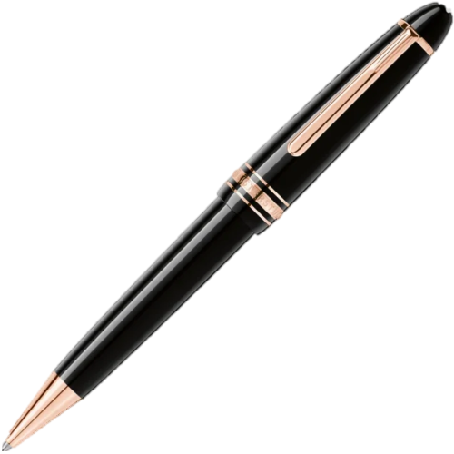 Shop the Montblanc Writing Instrument 112673 Damiani Jewellers