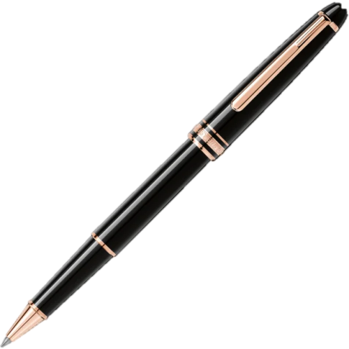 8485 montblanc clearance