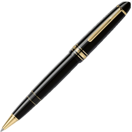 Shop the Montblanc Writing Instrument 11402 Damiani Jewellers