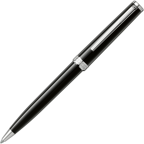 Shop the Montblanc Writing Instrument 114797 Damiani Jewellers