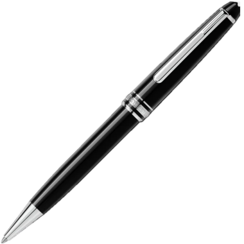 Montblanc 2865 hot sale