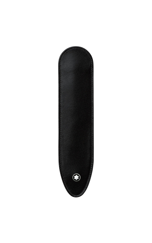 Montblanc Single Pen Sleeve 101871