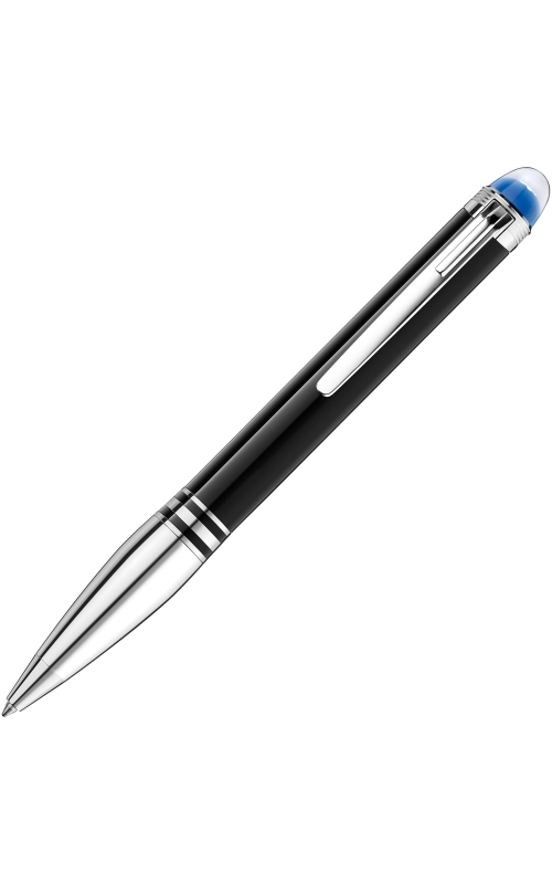 Montblanc Starwalker Doue Ballpoint Pen 118873