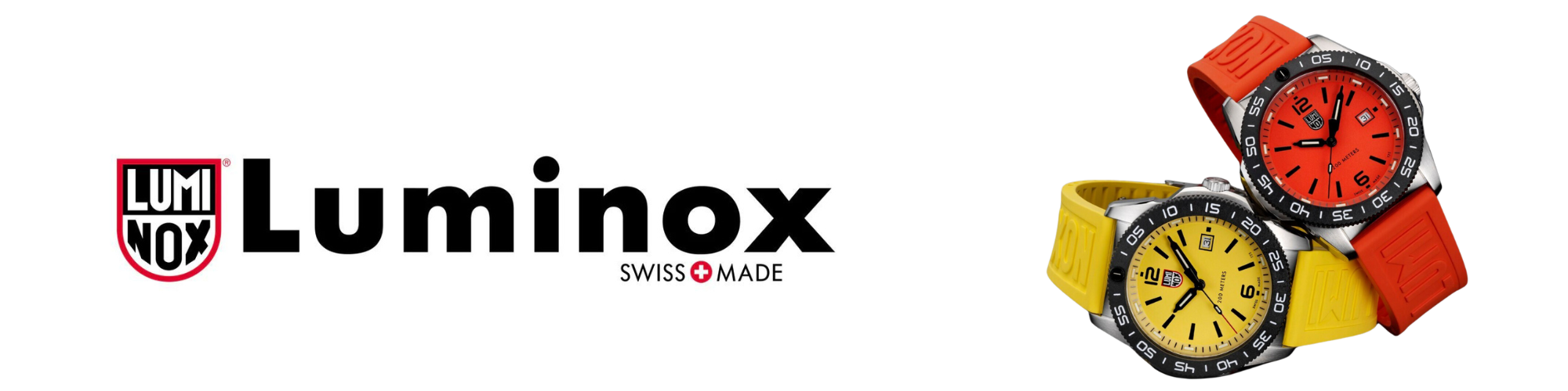 Luminox