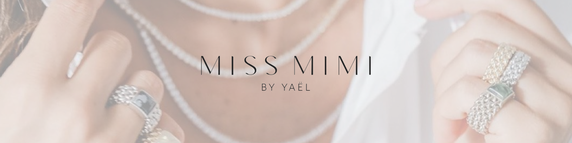 Miss Mimi