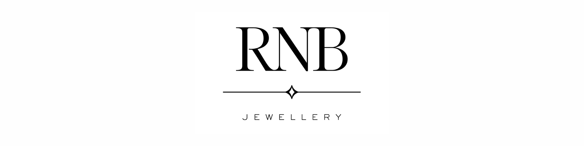 RNB Jewellery