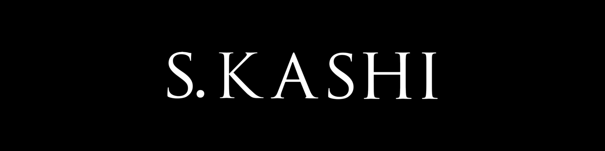 S Kashi & Sons