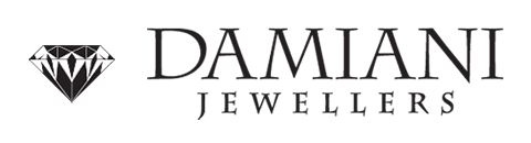 Home | Damiani Jewellers