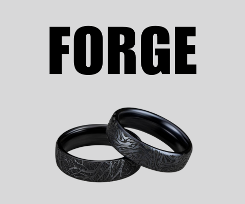 Forge