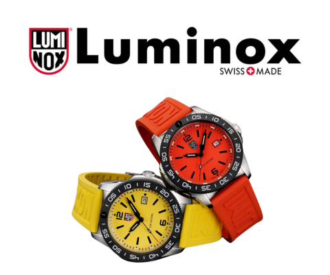 Luminox