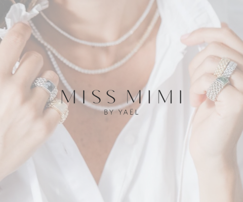 Miss Mimi