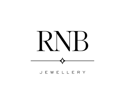 RNB Jewellery