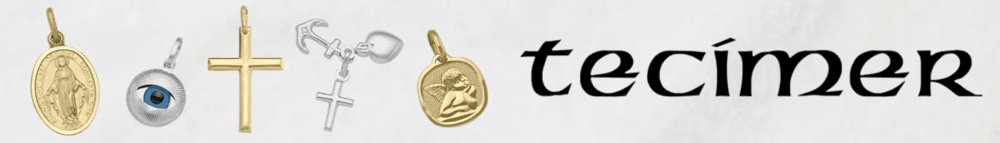 Tecimer Jewellery  Damiani Jewellers of Ontario