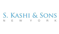 S Kashi & Sons