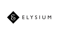 Elysium