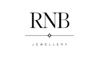 RNB Jewellery
