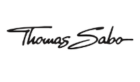 Thomas Sabo