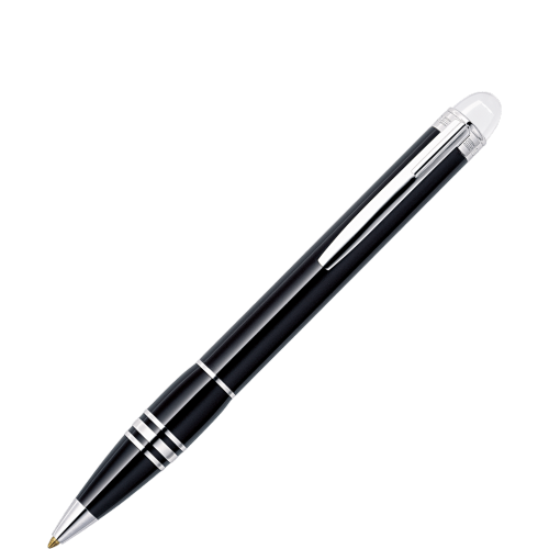 Mont Blanc StarWalker Pen