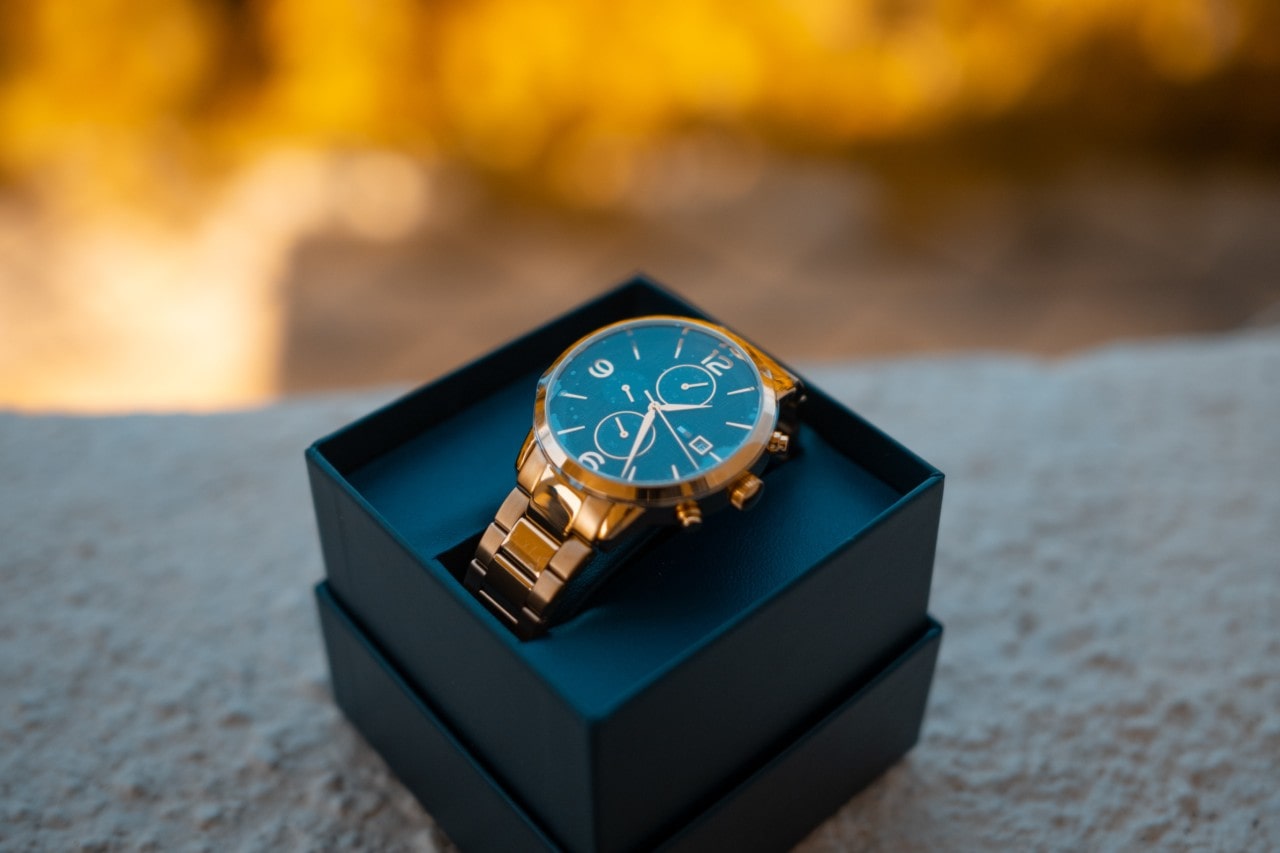 BENEFITS OF WATCH SERVICES BENEFITS OF WATCH SERVICES