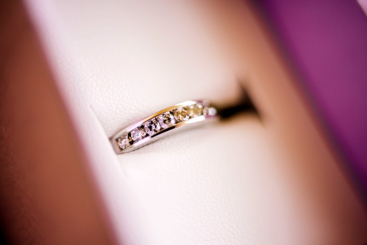 ADDITIONAL LADIES WEDDING BANDS COLLECTIONS ADDITIONAL LADIES WEDDING BANDS COLLECTIONS