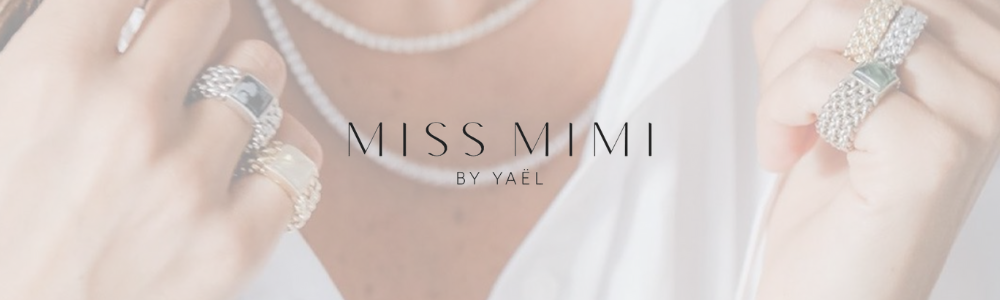 Miss Mimi