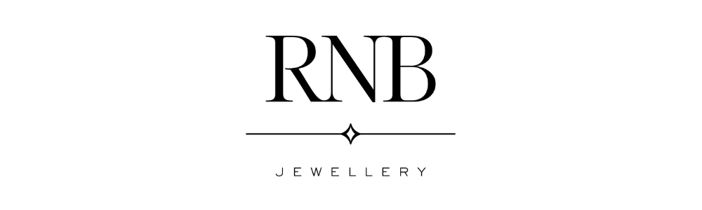 RNB Jewellery