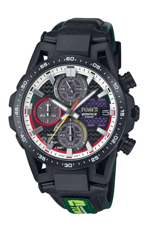 G-SHOCK  Watch
