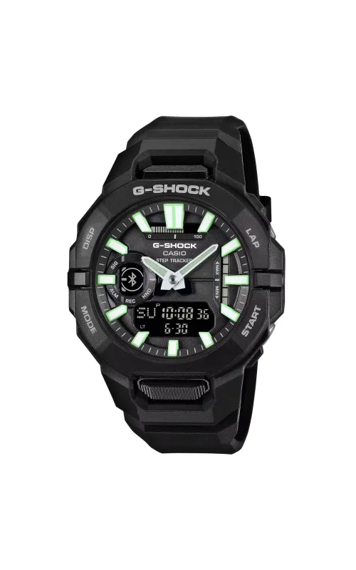 G-SHOCK  Watch GBA-950-1A