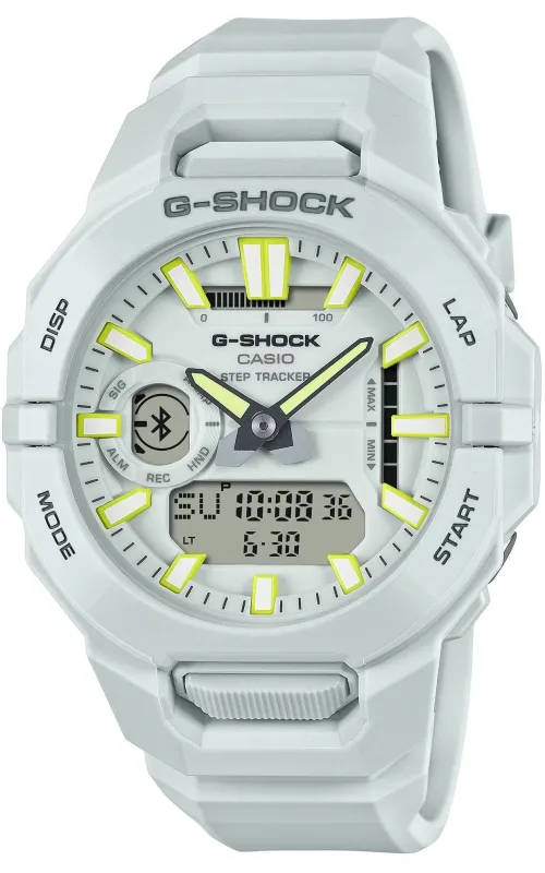 G-SHOCK  Watch GBA-950-7A