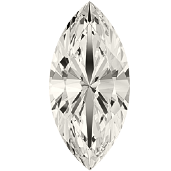 Diamond Color Diamond Color